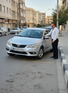 انواع خطاها و اشتباهات در پارک دوبل