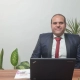 استاد مهرپویا
